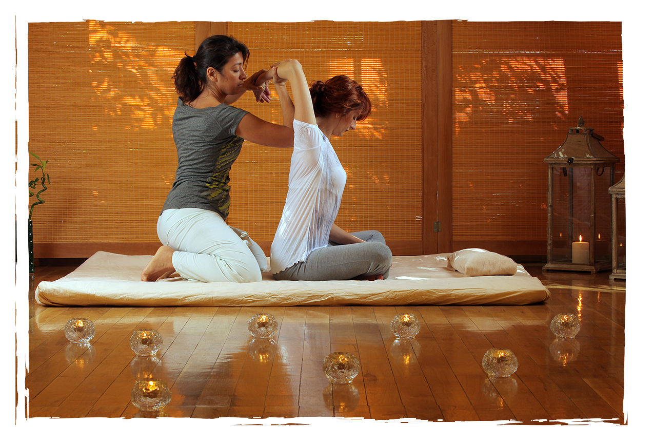 Thai-Dry-Massage.png